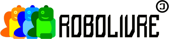 RoboLivre