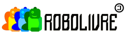 RoboLivre